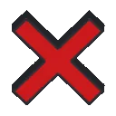 anix